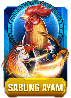 sabungayam