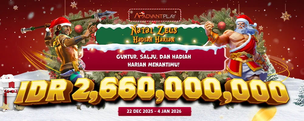 AP_NatalZeusHadiahHarian_20251218
