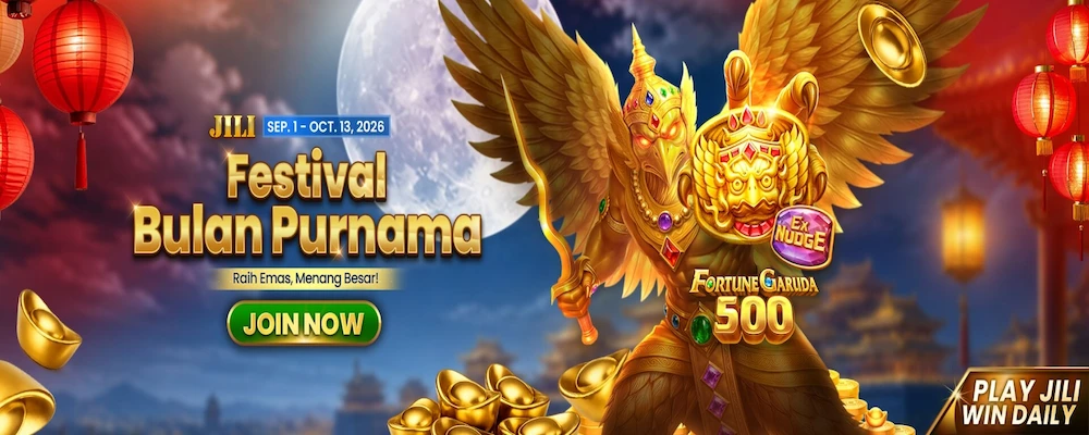 Jili_FestivalBulanPurnama_20260901