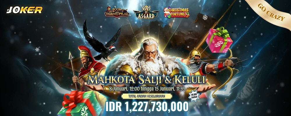 Joker_CrownofSnowSteel_20260102